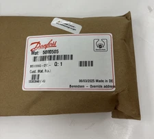 Sauer Danfoss Sundstrand 5000505 Roller Bearing for Series 90 Pumps & Motors