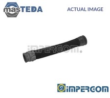 223409 AIR SYSTEM COOLING HOSE ORIGINAL IMPERIUM NEW OE REPLACEMENT