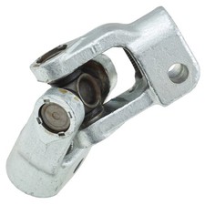 Mga Mgb Steering Column Universal Joint Ahh6000z