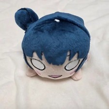Love Live Sunshine Aqours Yoshiko Nesoberi Persistance Plush