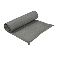Original U.S. military Therm-A-Rest Self inflating lightweight Sleep Pad