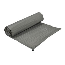 Original U.S. military Therm-A-Rest Self inflating lightweight Sleep Pad
