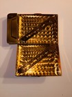 c. 1940's Cigarette Case & Lighter  owned by Rudy Vallée  — photo 8