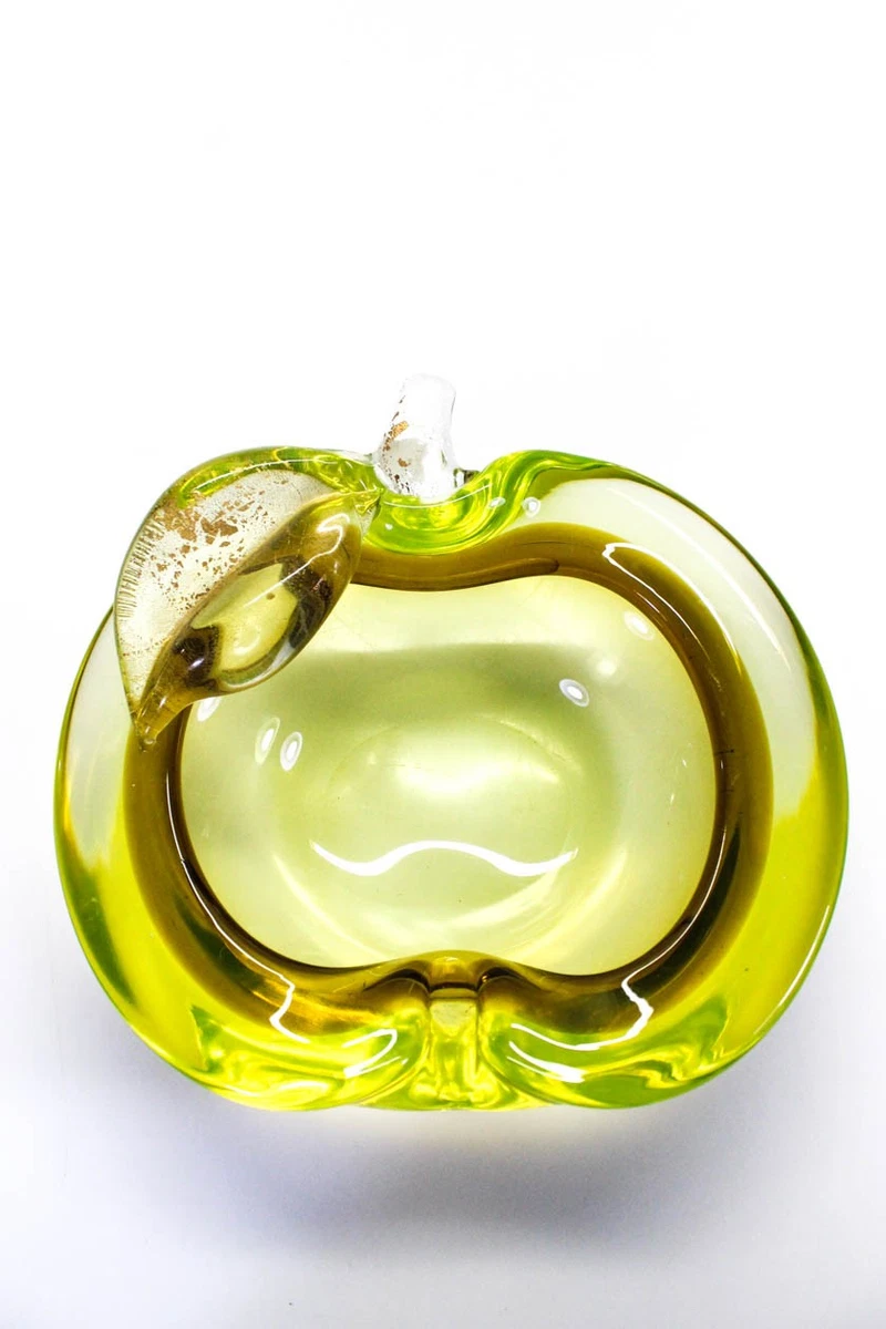 Murano Dinnerware Bowls for sale | eBay