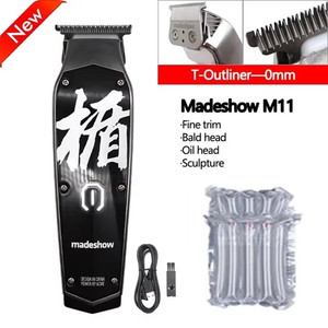 Madeshow | eBay