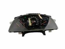 Compteur Toyota CELICA
