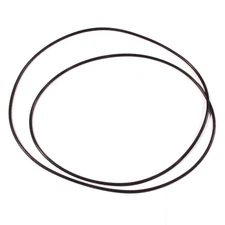 052109074 GASKET - CYLINDER HEAD COVER Suitable For PERKINS 052109074