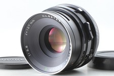  MINT  Mamiya Sekor C 127mm F3.8 Standard MF Lens For RB67 Series From JAPAN
