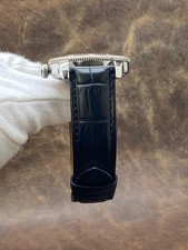 Breitling Superocean Chronometer U17321 Black Dial Automatic Men's Watch 7