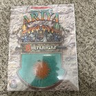 Ariya Domain Pack : Birthright: Legacy of Kings Accessory by TSR Inc. Staff...