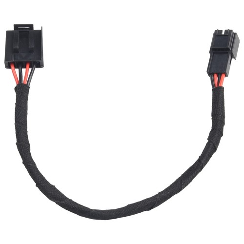 Enhanced Heat Sink and Charging Efficiency Retrofit Cable Kit for Tesla Model 3 - Picture 7 of 12
