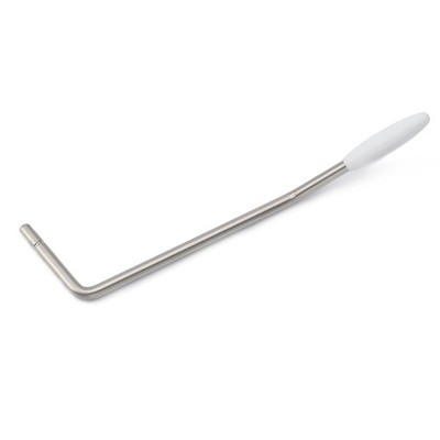 Musiclily Ultra 5mm Push-in Guitar Tremolo Arm Bar For China Wilkinson ST Bridge