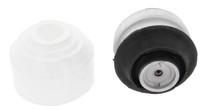 Motorlager Corteco 80004614 FüR Mercedes SL R230 Klasse W211 Model S211 500 230