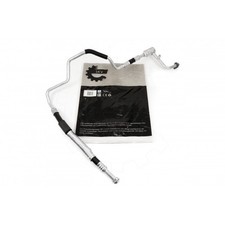 Climatisation et Accessoires Chevrolet LACETTI