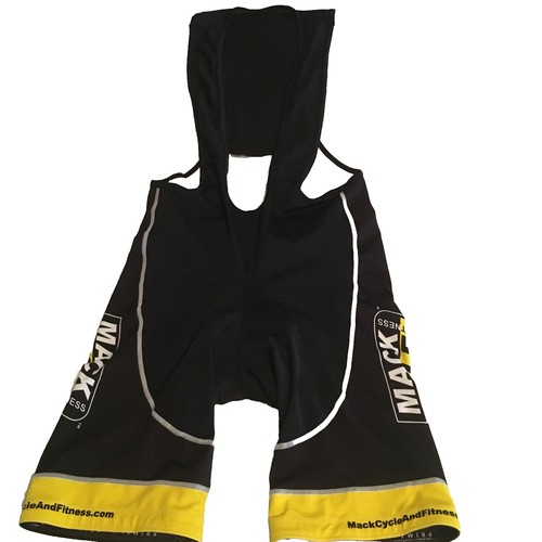 Maillot Raglan Primal Sport Cut homme vélo MS Ride The