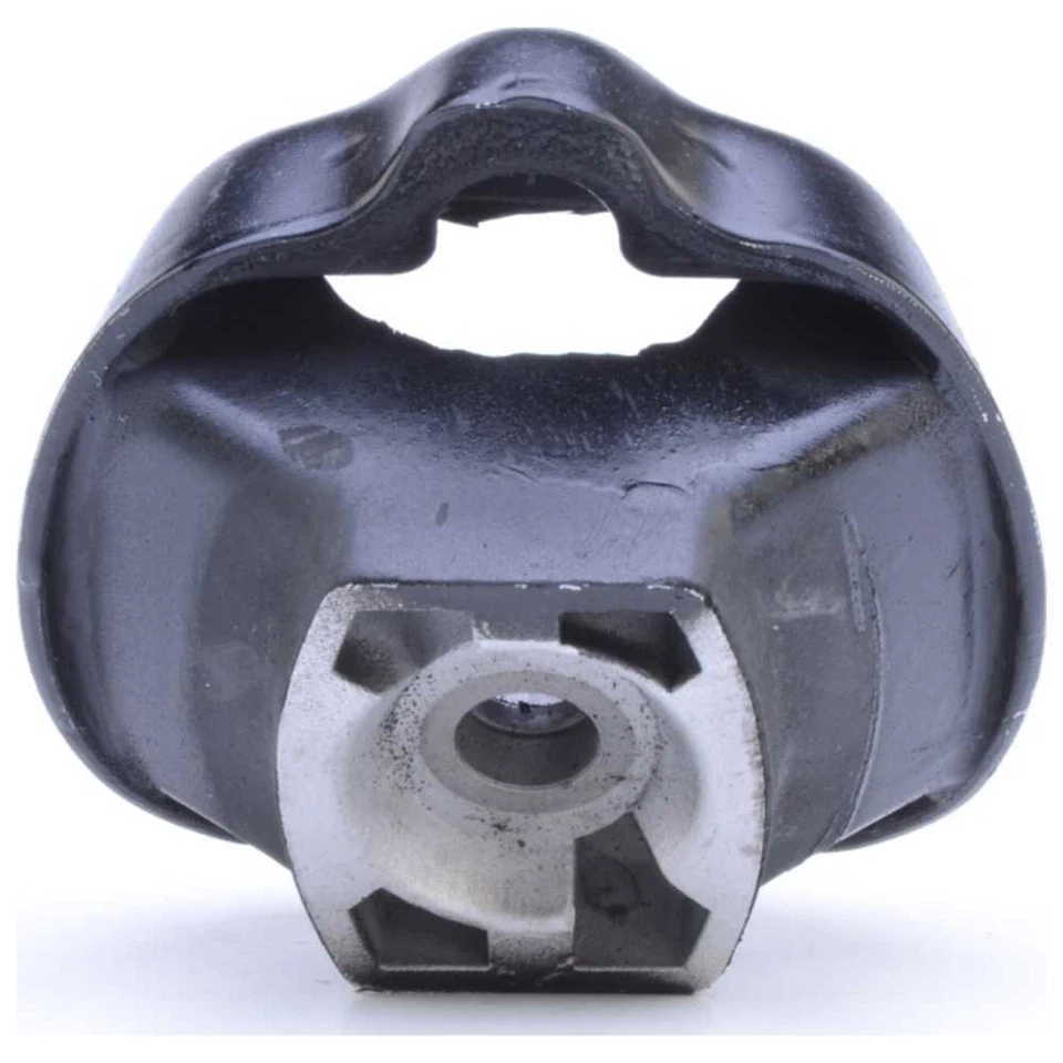 Montaje de motor compatible con Mercedes-Benz 300D 240D 300CD 1973-1991, 300SD AUTOPRIDE/ANCHO Foto 3 de 4