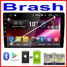 HYUNDAI IX35 2013-2015 GPS APPLE CARPLAY ANDROID AUTO CAMERA ODB DVR DAB+ TPMS a