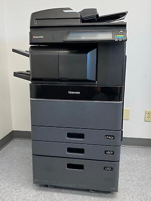 s-l400.jpg s-l400.jpg