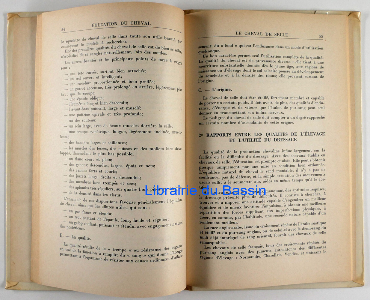 Imagen 5 de 5
