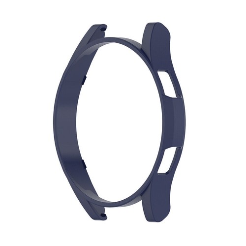 Für Samsung Galaxy Watch FE 7 40mm 44mm Ultra 47mm Schutzhülle TPU PC Case Cover - Picture 397 of 457