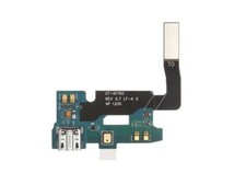 CONNETTORE RICARICA SAMSUNG Note 2 N7100