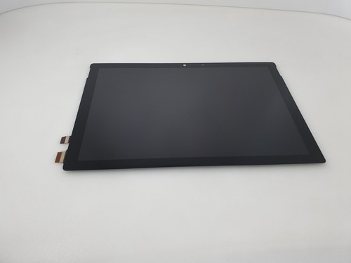 Microsoft Surface Pro 12.3"LCD Touch Screen Digitizer Assembly M1004998-035 - Picture 4 of 17