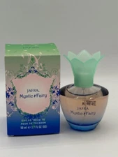 Jafra Mystic Fairy Eau de Toilette 1.7 fl. oz.