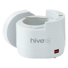 Hive Professional DIGITAL Wax Heater Warmer 1000cc - New Model DIGITAL