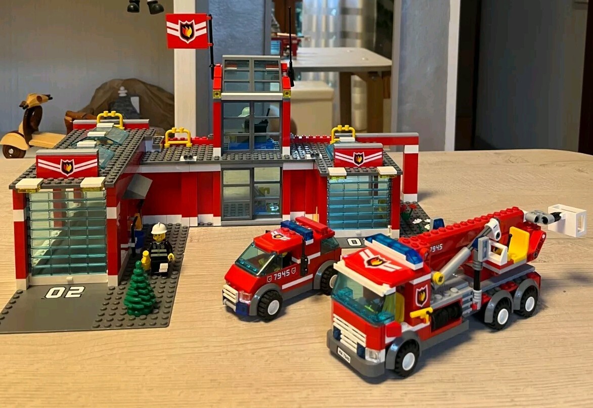 CFA level Ⅲ フルセット CFA Program Curriculum 2019 Level III Volumes 1-6 Box Set by CFA