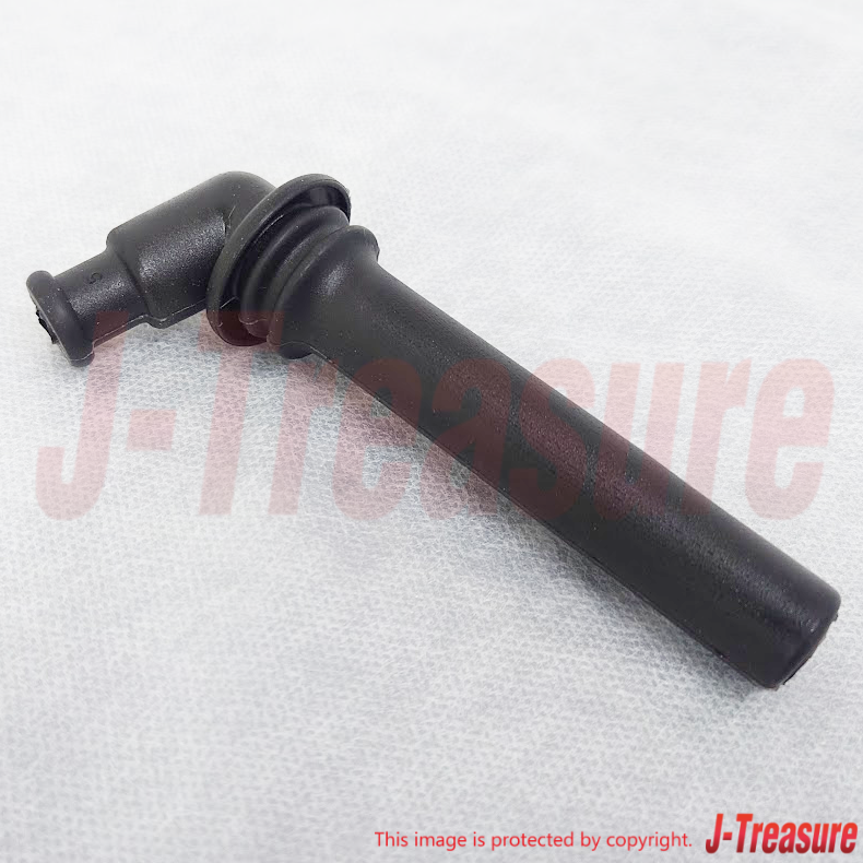 KAWASAKI Genuine Spark Plug Cap 21130-1075 x2 Set VULCAN 800 VN800