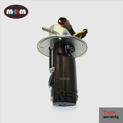 Kraftstofftank Ventil Für Suzuki GSXR 600 750 | Benzinhahn Petcock 44300-33E00 34mm