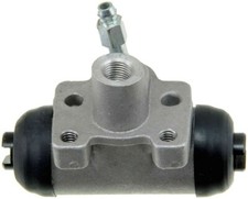 Dorman Drum Brake Wheel Cylinder for Accord, CR-V W37858