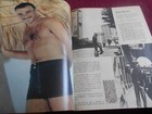 Bild 6 von 20