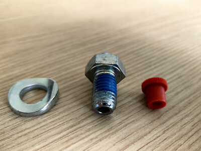 Doosan Connecting Kit MPN: 80029275