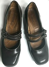 naturalizer women's jonnie mary jane