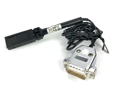 Ophir  PD200-SH-V2   1Z02425 Photodiode Measurement Sensor