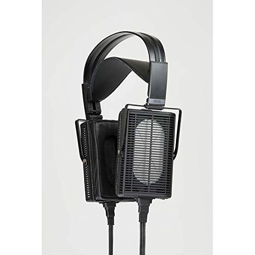 STAX Ohrlautsprecher der Advanced-Lambda-Serie SR-L700MK2 Neu im Karton - Bild 1 von 1