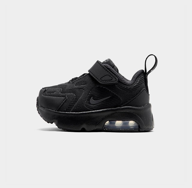 infant nike air max 200