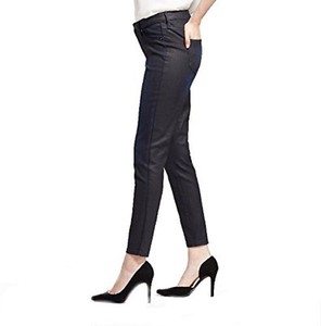 mossimo denim mid rise jegging power stretch