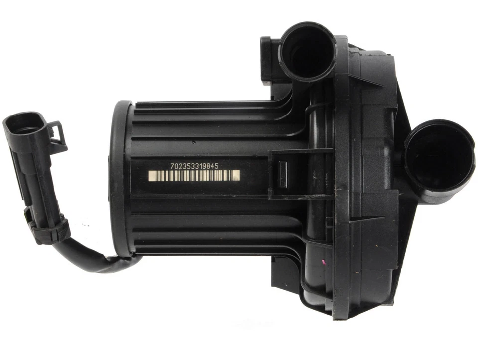 烟雾气泵 A-1 32-2402M 适用于别克 Rainier 2005-04 雪佛兰开拓者 — 第 4/4 张图片