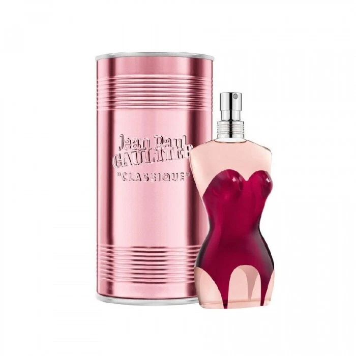 Jean paul gaultier sale perfume