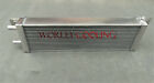<!--F#f_0-->Universal Air to Water Full Aluminum Liquid Heat Exchanger Intercooler brand new<!--F/-->
