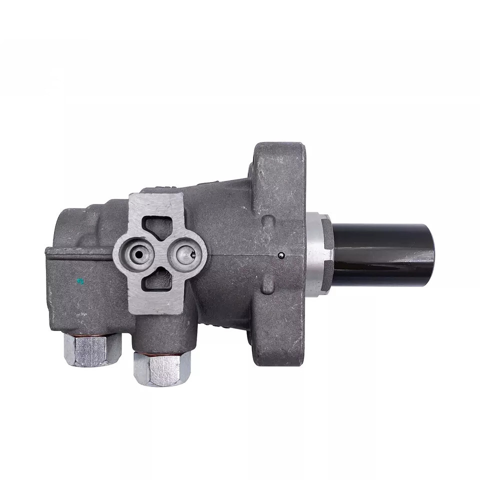 Brake Master Cylinder 4720737070 F01G06203F For Toyota DYNA 400 Hino