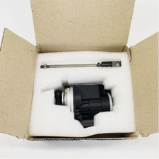 Electric Waste Gate Actuator 394002cta0 39400-2cta0 For Stinger 2018-2021