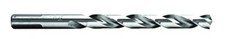 Century Drill 22322 Brite HSS Drill, 11/32"