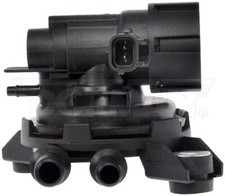 Dorman 911-412 Vapor Canister Purge Valve fits 2001 Ford Explorer