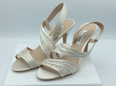 nina women's vitalia dress sandal