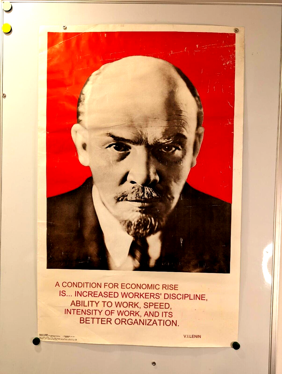 額装品/Apparition of Lenin/ダリ/ポスター 額装品/Apparition of Lenin/ダリ/ポスター - メルカリ