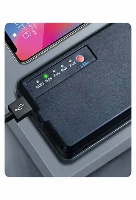 Airwheel Luggage Power Bank Battery SE3S, SE3MINIT,SE3S Replacement free shippin - Image 4 of 4