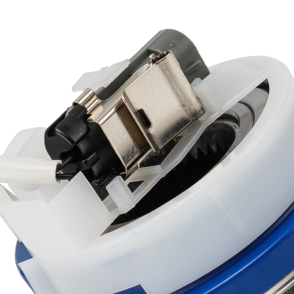 1 pieza buje y cojinete de rueda delantera para Chevy Lumina Buick LeSabre Olds 1988 1998 Foto 4 de 4